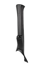Bully Dog 31306 A-Pillar Pod Mount