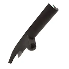 Bully Dog 31307 A-Pillar Pod Mount