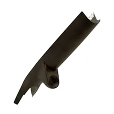 Bully Dog 31308 A-Pillar Pod Mount