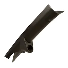 Bully Dog 31309 A-Pillar Pod Mount