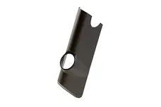 Bully Dog 32305 A-Pillar Pod Mount