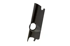 Bully Dog 32306 A-Pillar Pod Mount