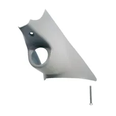 Bully Dog 32308 A-Pillar Pod Mount