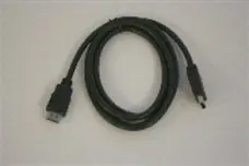 Bully Dog 40400-100 HDMI Cable