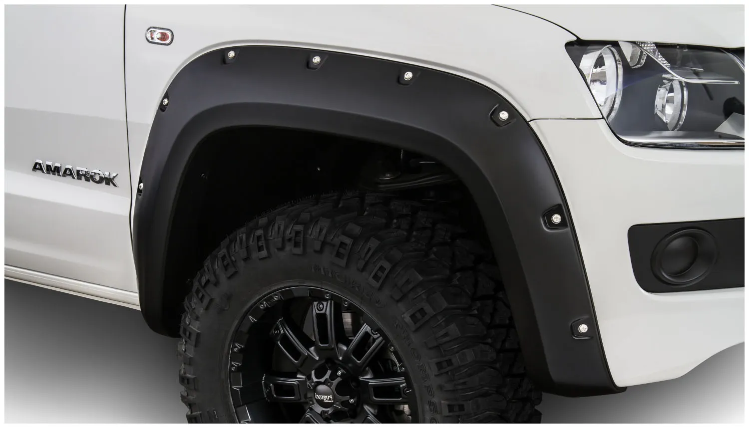 https://aw1.imgix.net/2/bushwacker/171905-02.jpg