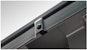 Bushwacker 29508 Ultimate Diamond Back Bed Rail Cap