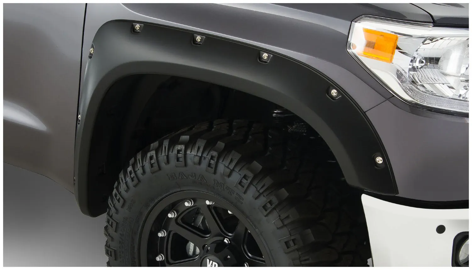 https://aw1.imgix.net/2/bushwacker/30039-02_v1_20131031.jpg