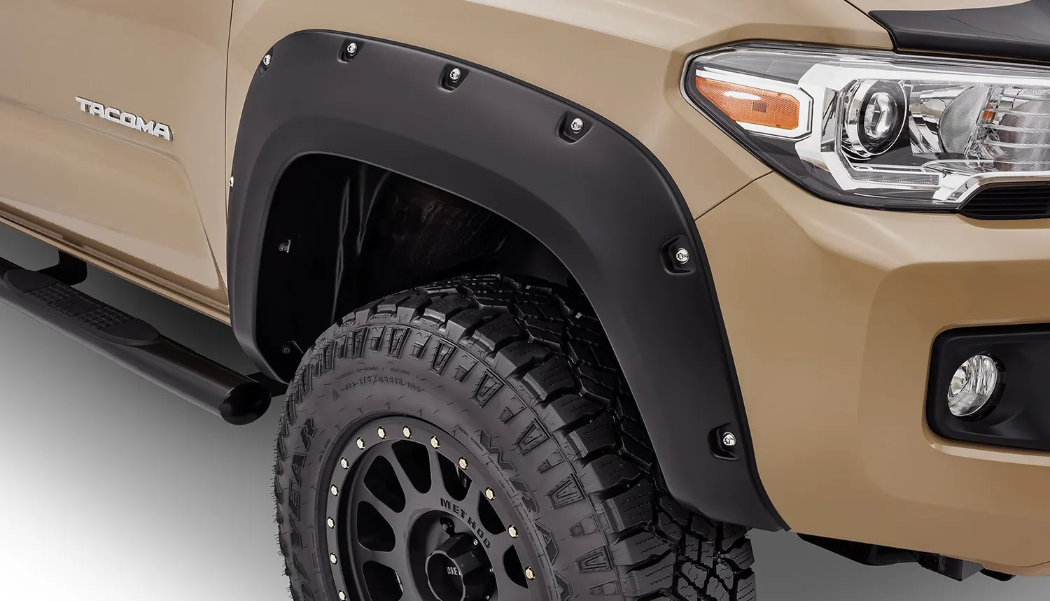 https://aw1.imgix.net/2/bushwacker/30047-02_v01_20160323.jpg