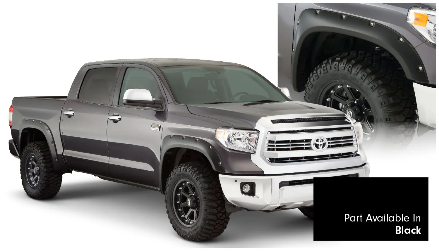 https://aw1.imgix.net/2/bushwacker/30918-33_v01_20141106.jpg