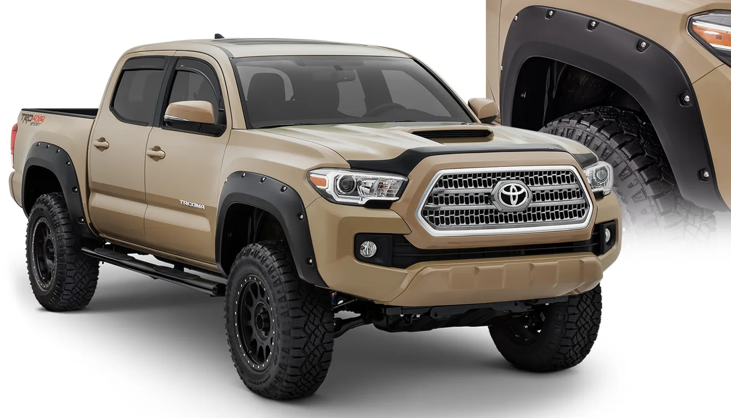 https://aw1.imgix.net/2/bushwacker/30922-02_v01_20160323.jpg