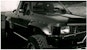 Bushwacker 31009-11 Cutout Style Fender Flares, 2pc