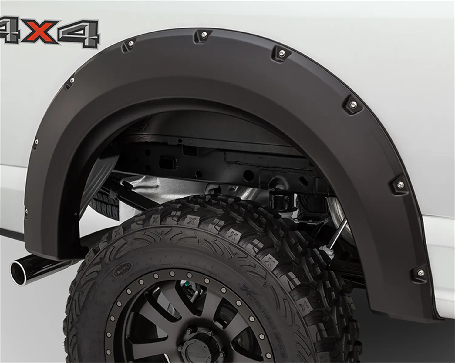 https://aw1.imgix.net/2/bushwacker/40090-02_P04_HR_1.jpg