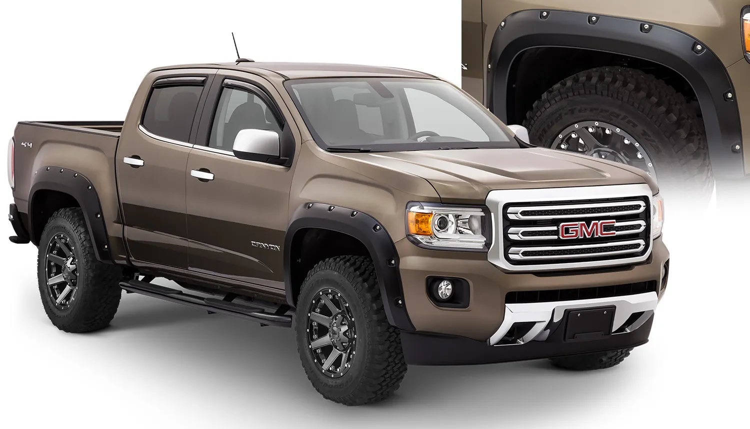 https://aw1.imgix.net/2/bushwacker/40971-02_v01_20160322.jpg