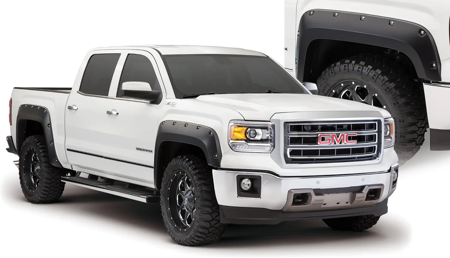 https://aw1.imgix.net/2/bushwacker/40974-02_v01_20160310.jpg