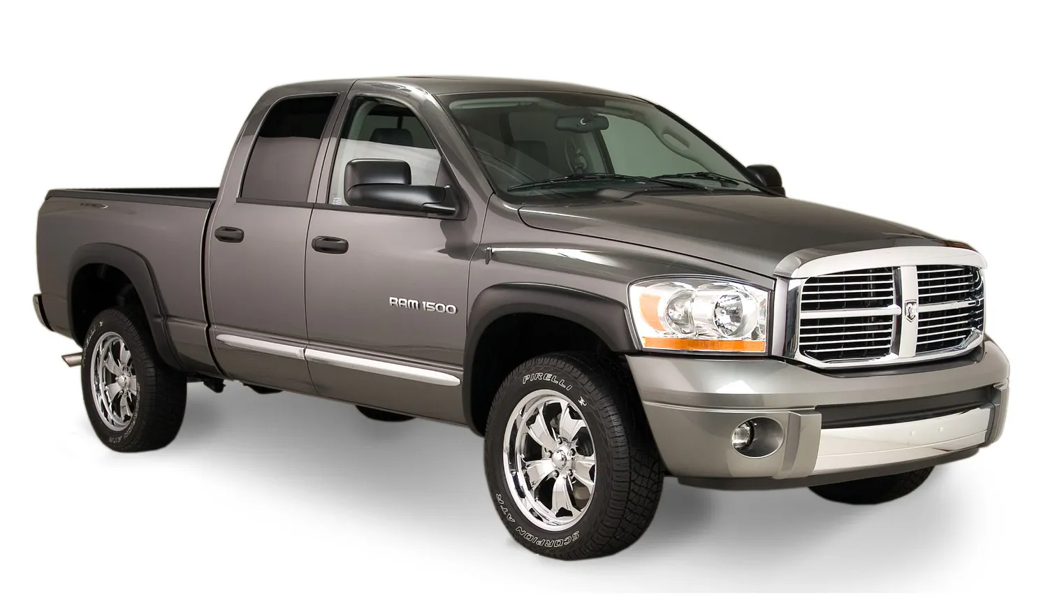 https://aw1.imgix.net/2/bushwacker/50910-02_v4_20090528.jpg
