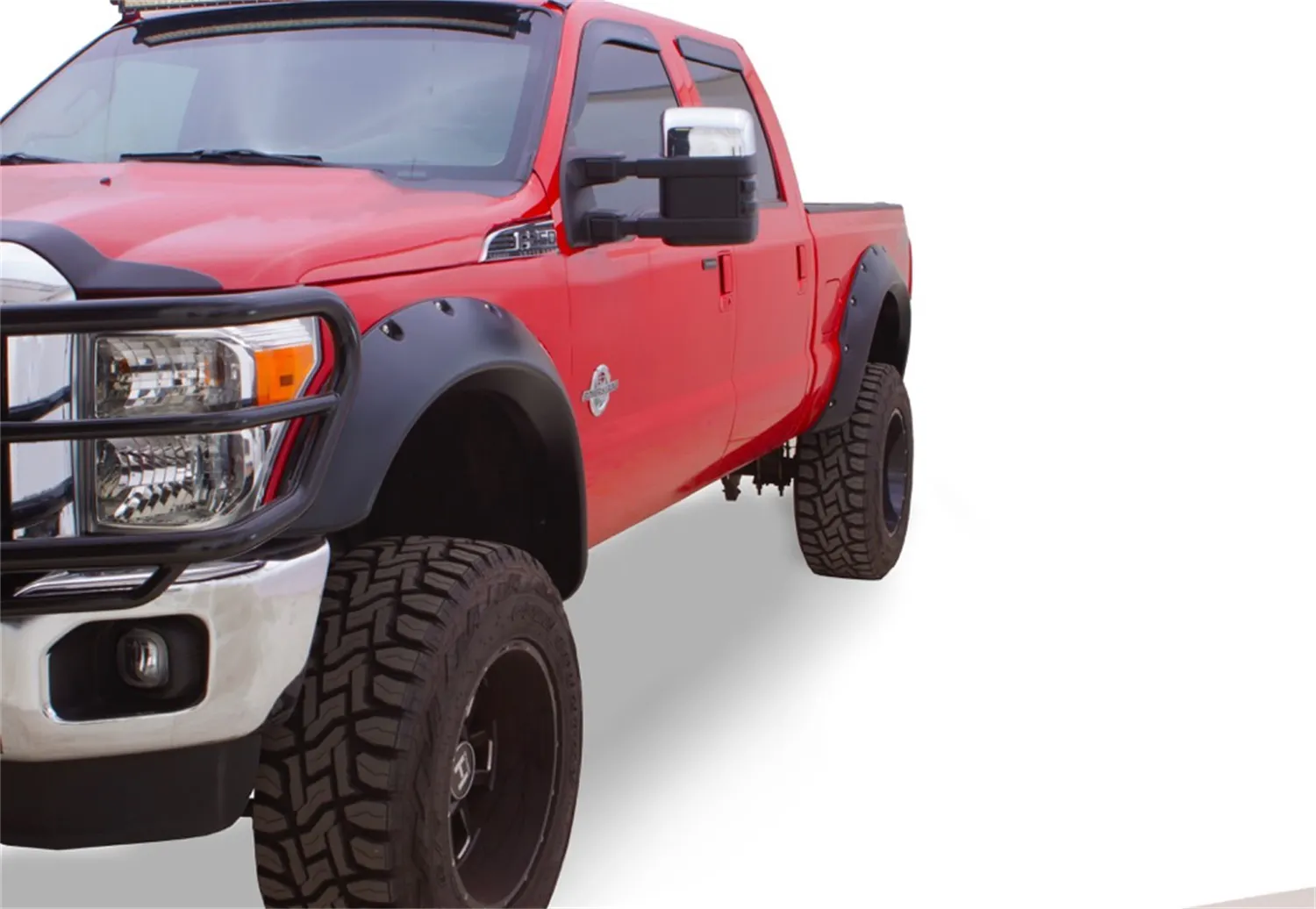 https://aw1.imgix.net/2/bushwacker/BW_Cut-Out_FenderFlare_Hero_Edited.jpg