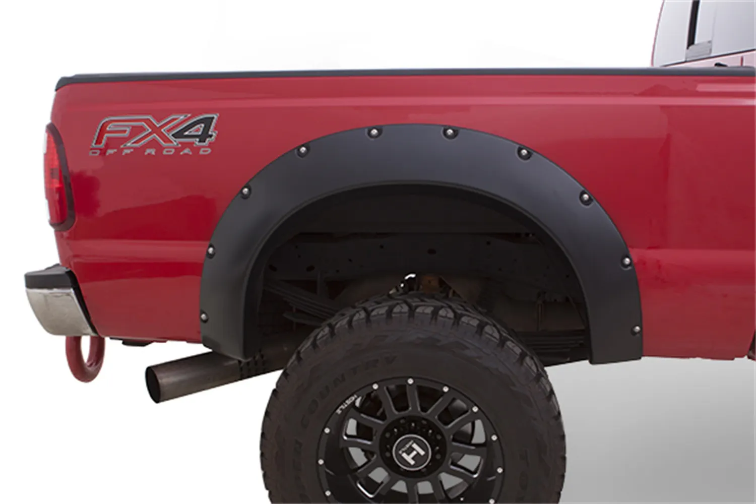 https://aw1.imgix.net/2/bushwacker/BW_Cut-Out_FenderFlares_F-250_Rear.jpg