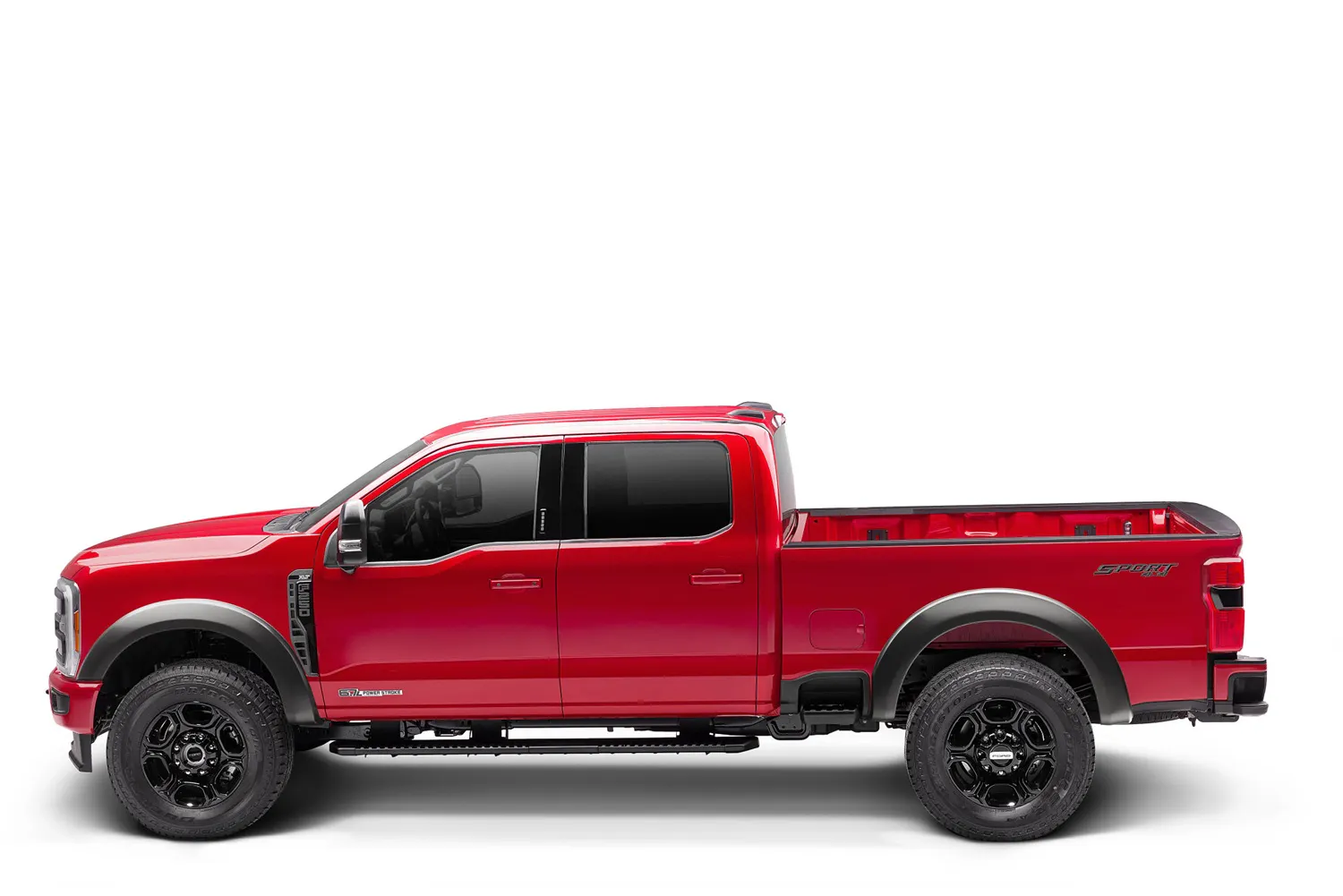https://aw1.imgix.net/2/bushwacker/Bushwacker_ExtendAFender4pc_Ford_SuperDuty_DS_20971-02.jpg