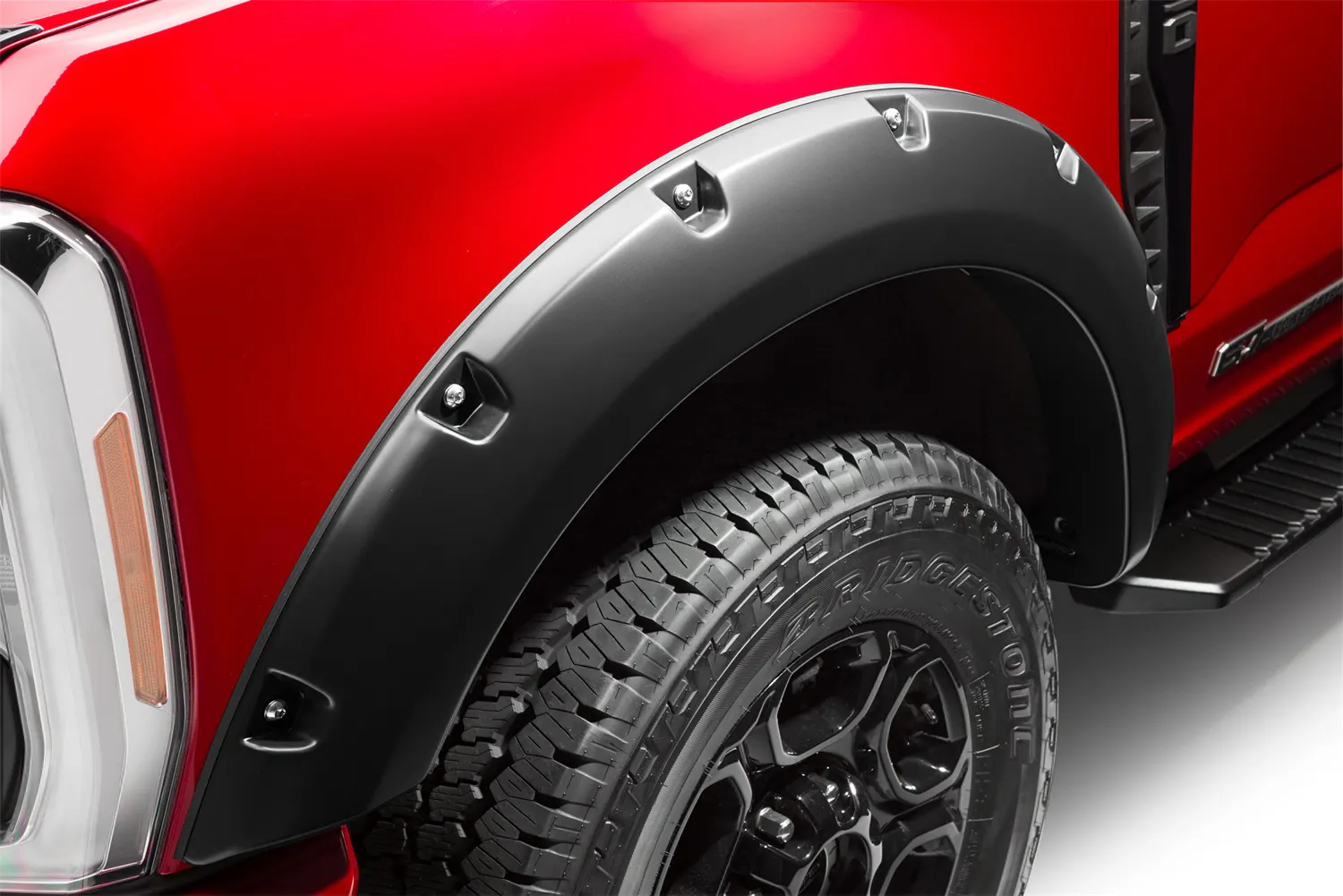 https://aw1.imgix.net/2/bushwacker/Bushwacker_PocketStyle2pcF_Ford_SuperDuty_FCU_20143-02.jpg