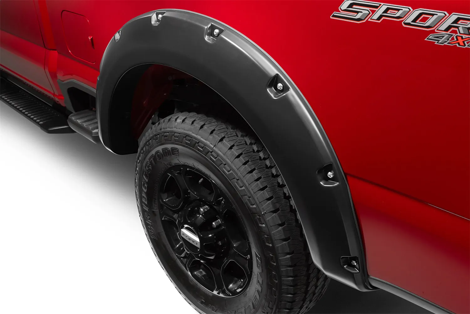 https://aw1.imgix.net/2/bushwacker/Bushwacker_PocketStyle2pcR_Ford_SuperDuty_RCU_20146-02.jpg
