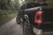 Bushwacker 50063-02 DRT Style Fender Flares, 2pc