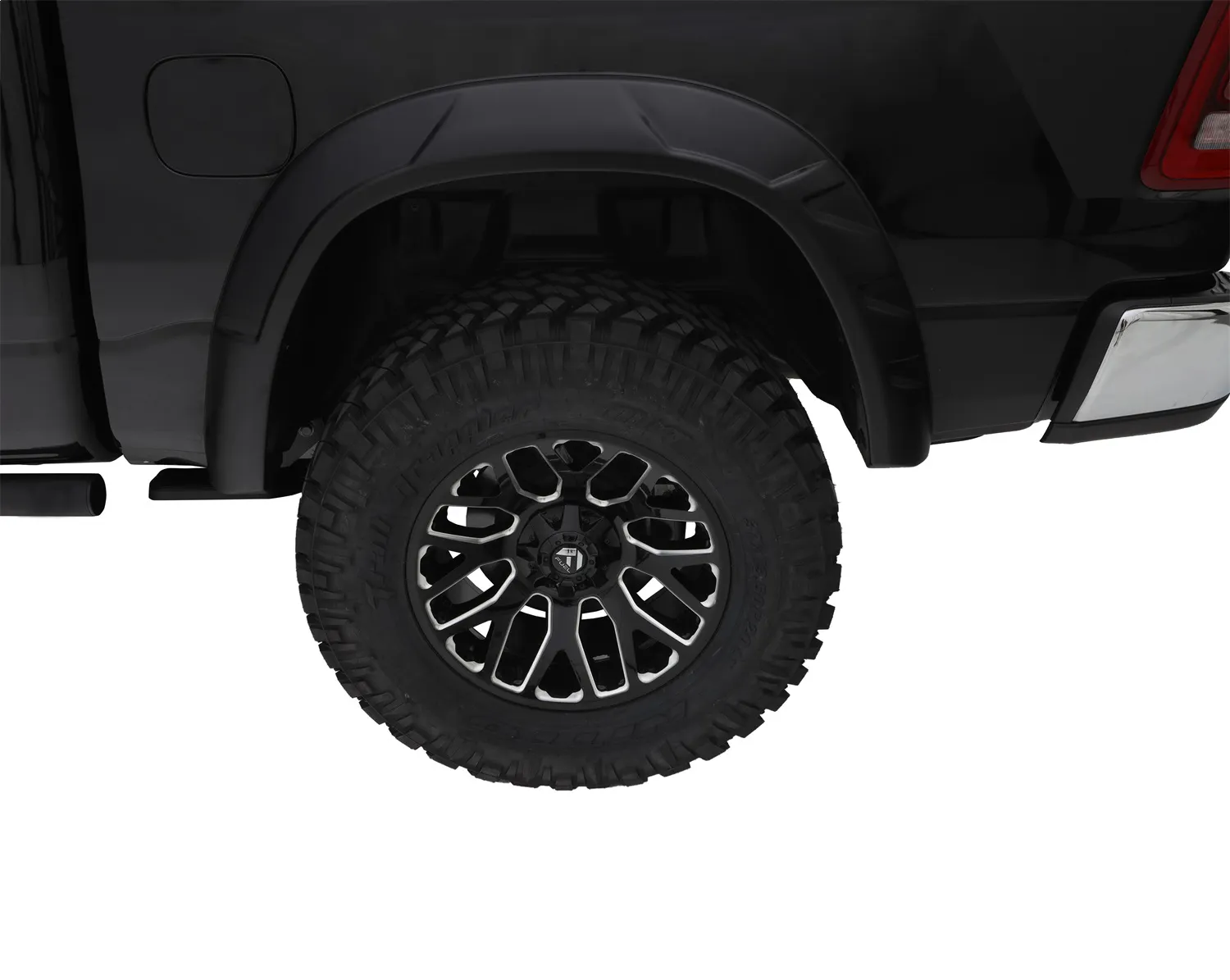 https://aw1.imgix.net/2/bushwacker/drtflares_rear.jpg