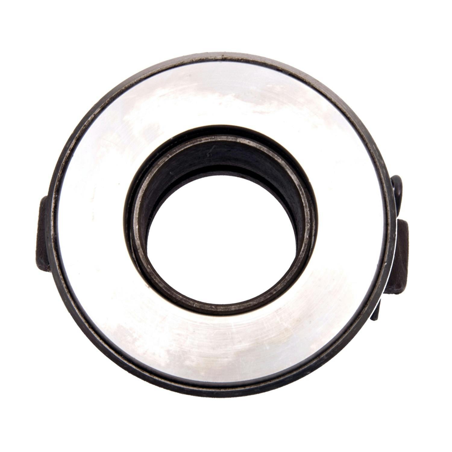 Centerforce N1703 Throw Out Bearing