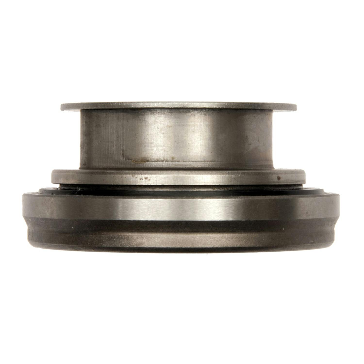 Centerforce N1716 Throw Out Bearing 