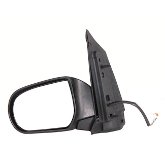 Cipa 15752 Original Style Replacement Mirror Replaces original equipment # LC6269180C