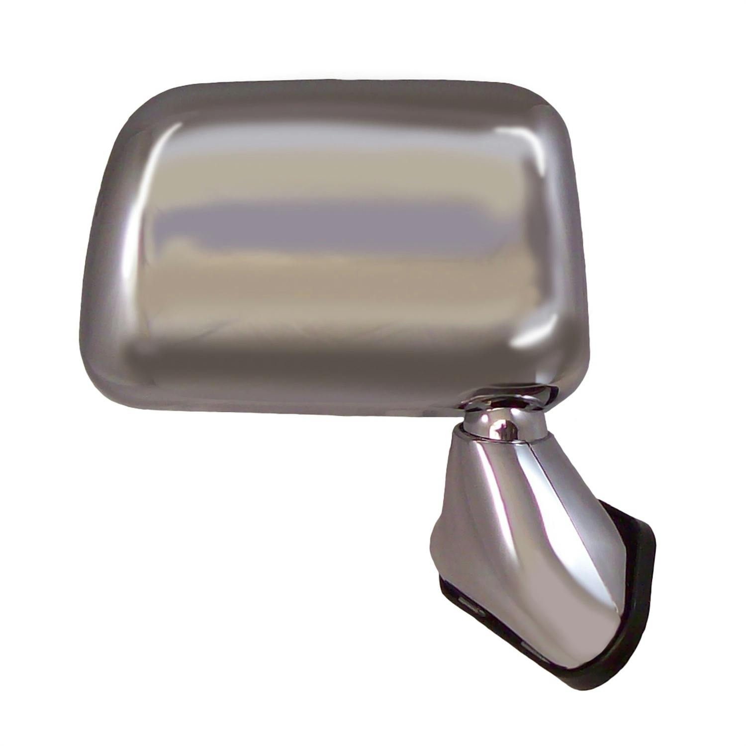 thumbnail image 2 of 1997 DODGE RAM 2500 CIPA 46410 CIPA OEM Replacement Mirrors Summit Racing 2 of 14