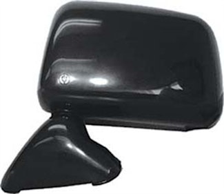 Cipa 17402 Original Style Replacement Mirror Replaces original equipment # 8794089135