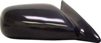 Cipa 17417 Original Style Replacement Mirror Replaces original equipment # 87910AA010C0