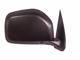 Cipa 17472 Original Style Replacement Mirror Replaces original equipment # 8791035840