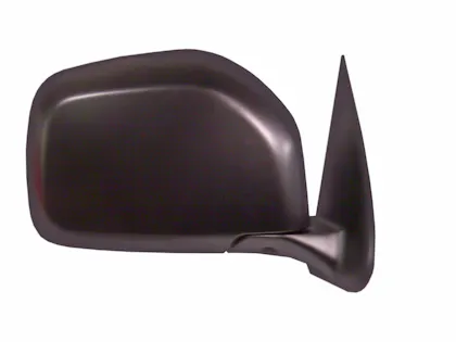 Cipa 17472 Original Style Replacement Mirror Replaces original ...