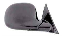 Cipa 23195 Original Style Replacement Mirror Replaces original equipment # 15150850