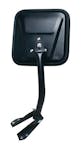 Cipa 44650 Original Style Replacement Mirror