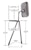Cipa 45000 Replaces the door-mount mirror on most full-size pickups, vans, and campers