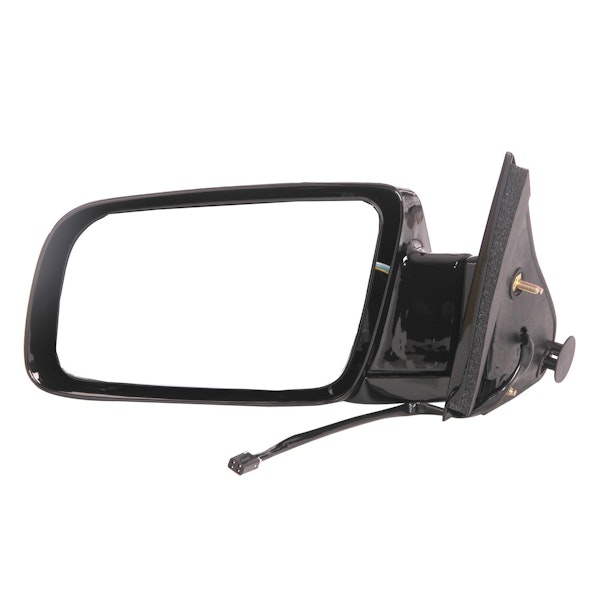 Cipa 55000 Original Style Replacement Mirror Replaces original equipment # 15764757