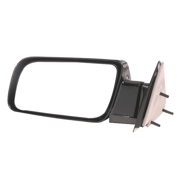 Cipa 56000 Original Style Replacement Mirror Replaces original equipment # 15764759