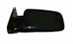 Cipa 56000 Original Style Replacement Mirror Replaces original equipment # 15764759