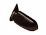 Cipa 56000 Original Style Replacement Mirror Replaces original equipment # 15764759