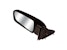 Cipa 56000 Original Style Replacement Mirror Replaces original equipment # 15764759