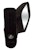 Cipa 91000 Lighted Mirror Includes 1 mirror and 4 bulbs: blue, green, clear, and amber