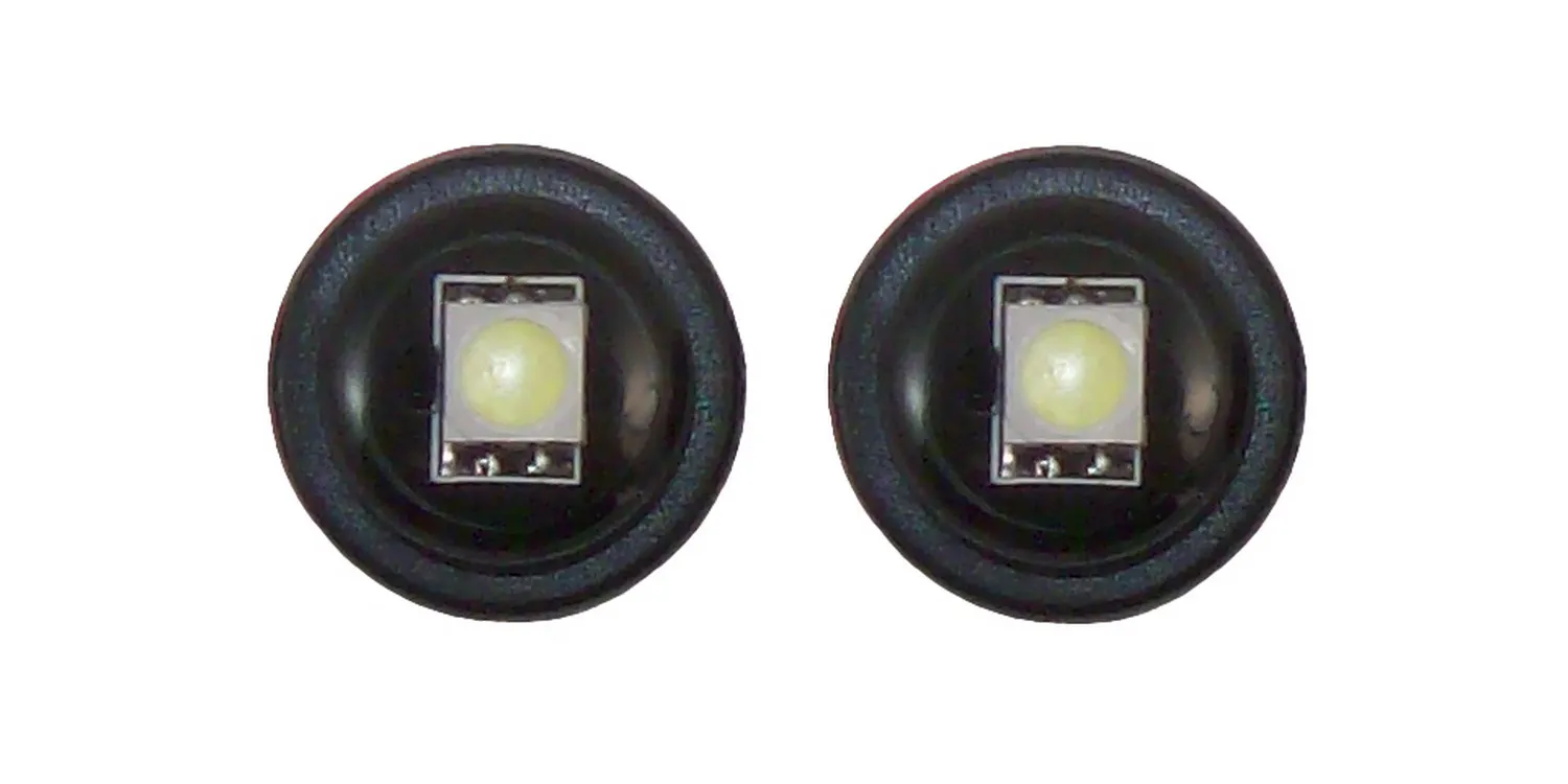 https://aw1.imgix.net/2/cipa/93188_v1_20100511.jpg
