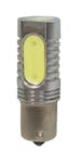 Cipa 93237 EVO Formance LED Replacement Bulb with Canbus - White - 1157