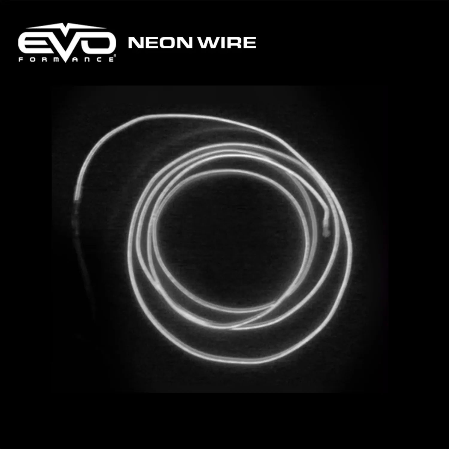 Cipa 93316 EVO Formance Neon Wire