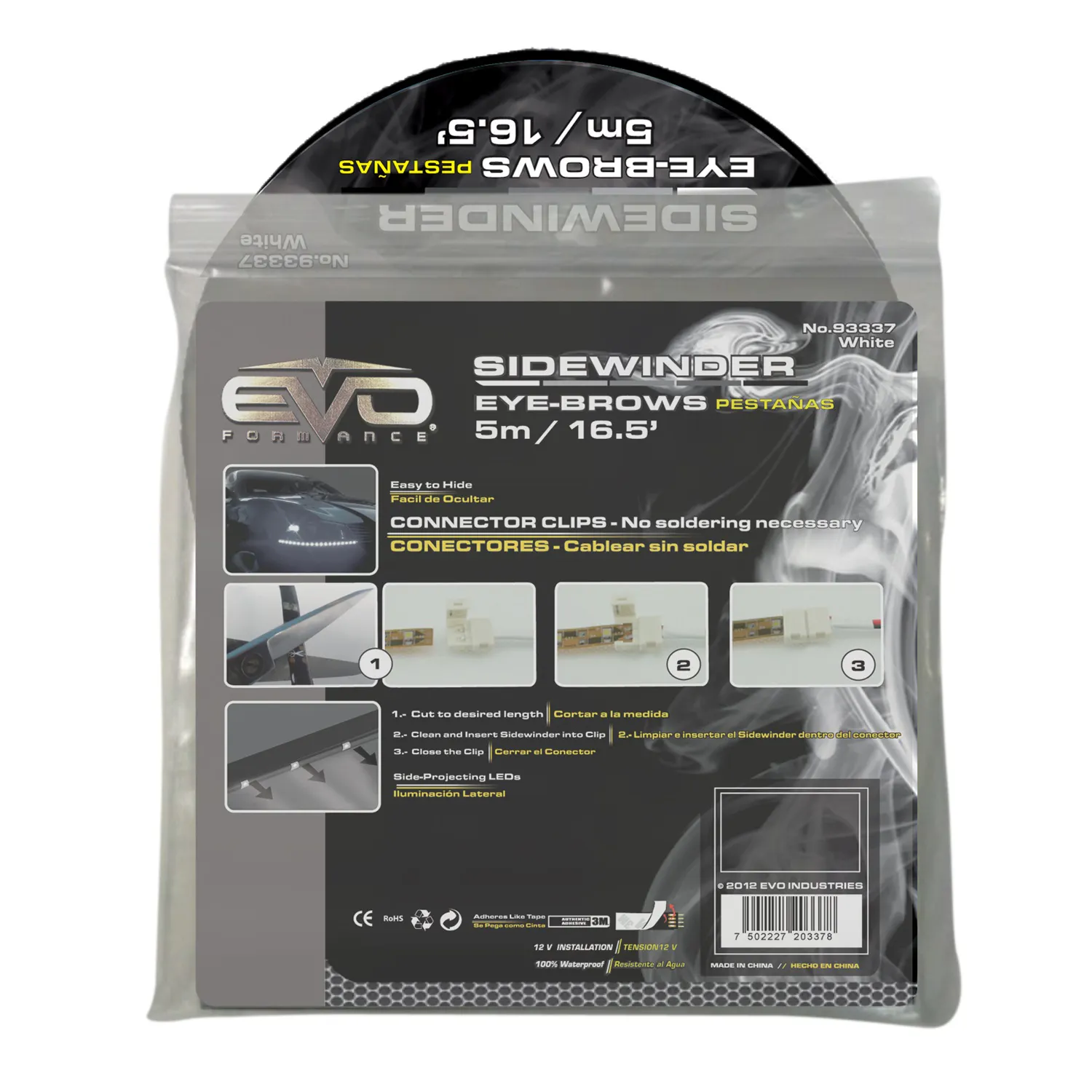 https://aw1.imgix.net/2/cipa/93336-Blister.jpg