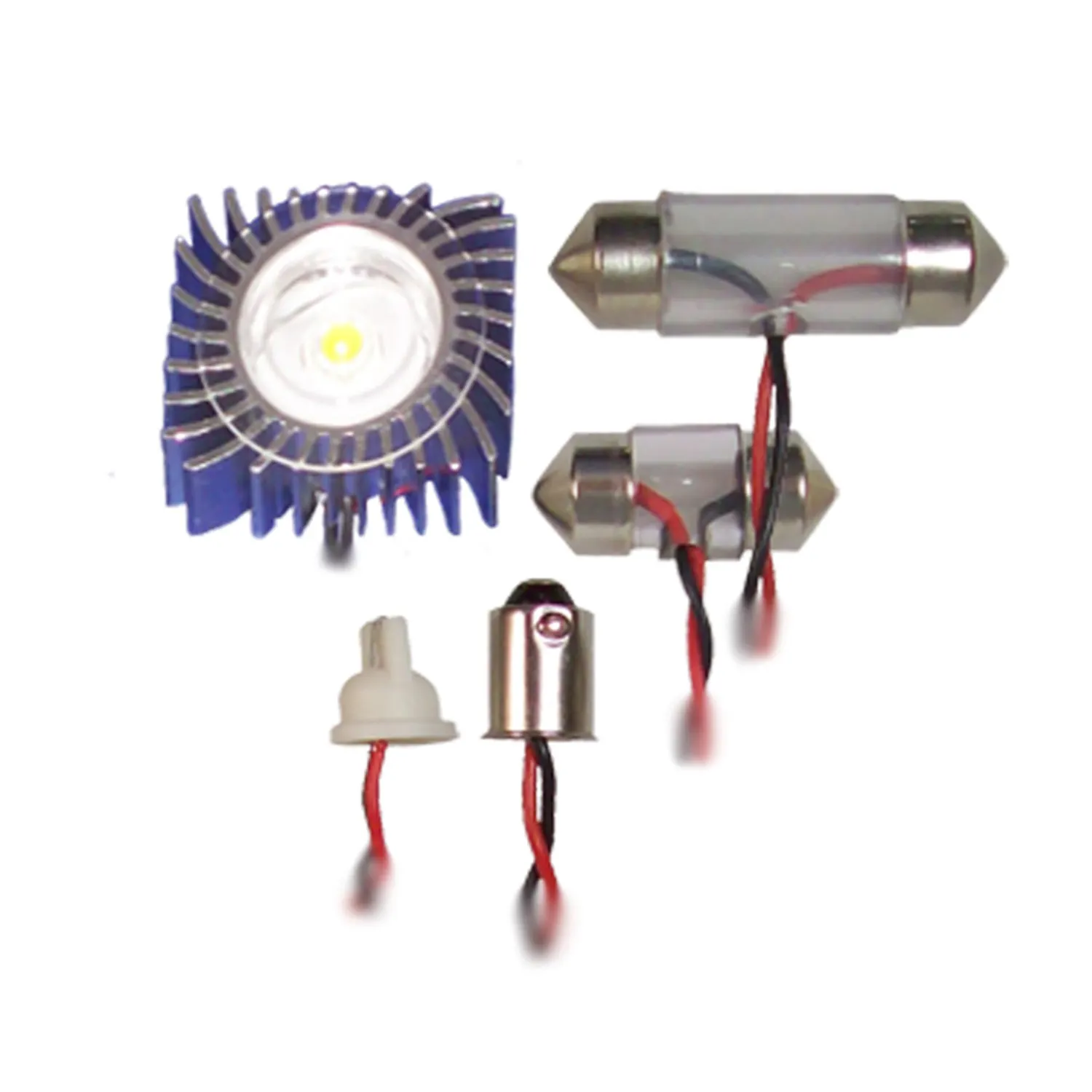 https://aw1.imgix.net/2/cipa/93345_v1_20120229.jpg
