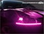 Cipa 93574 EVO Formance LED Ultrabrights 50cm- Fuchsia