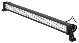 Cipa 94705 32 180W Off-Road 14000-LM LED High Intensity Light Bar/Flood Light